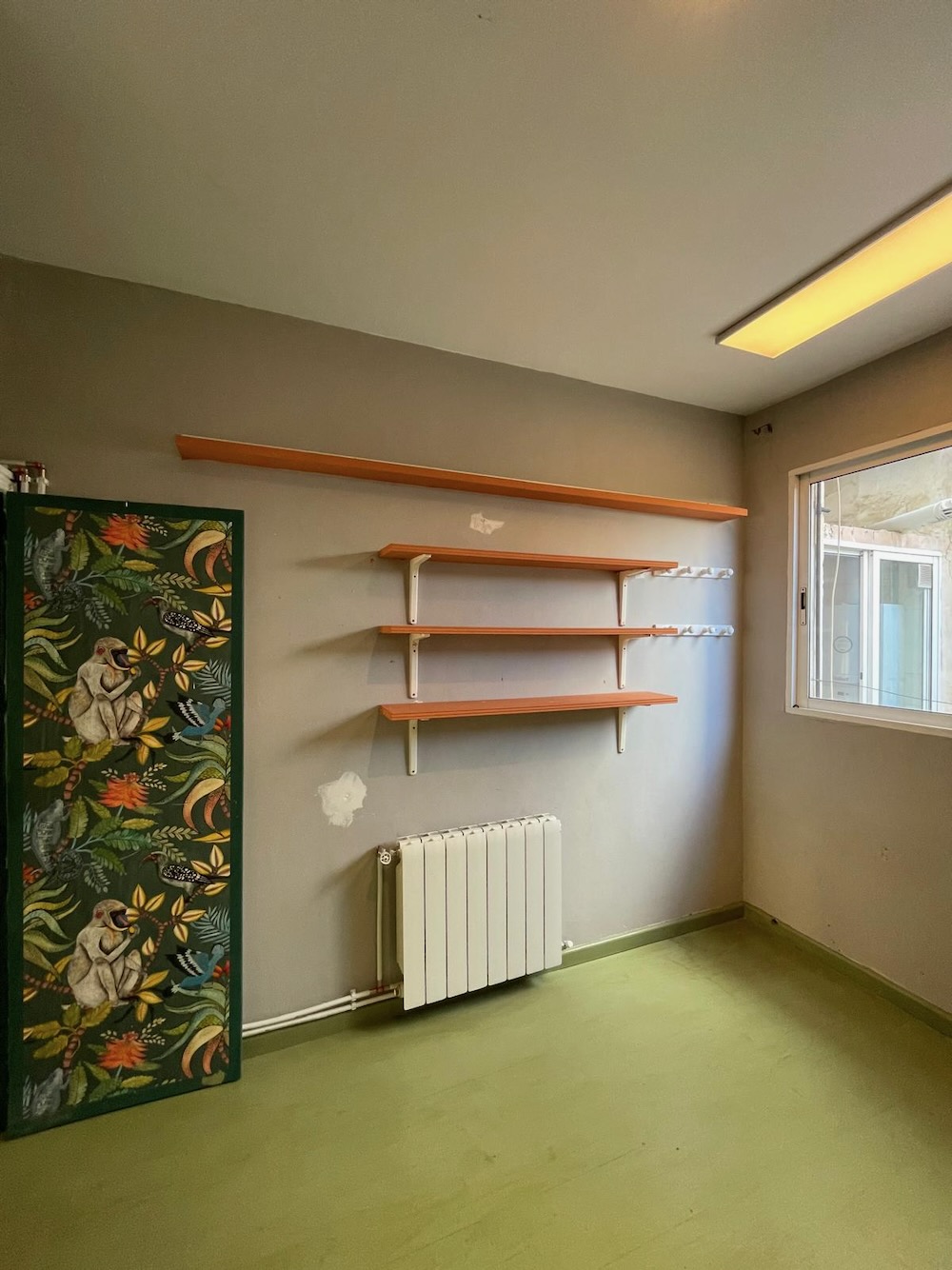 Property 2511 - Image 15